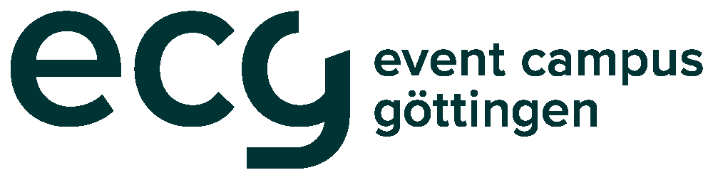 ecg Events